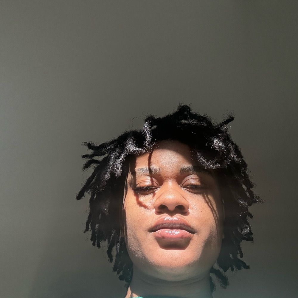 anwar iverson