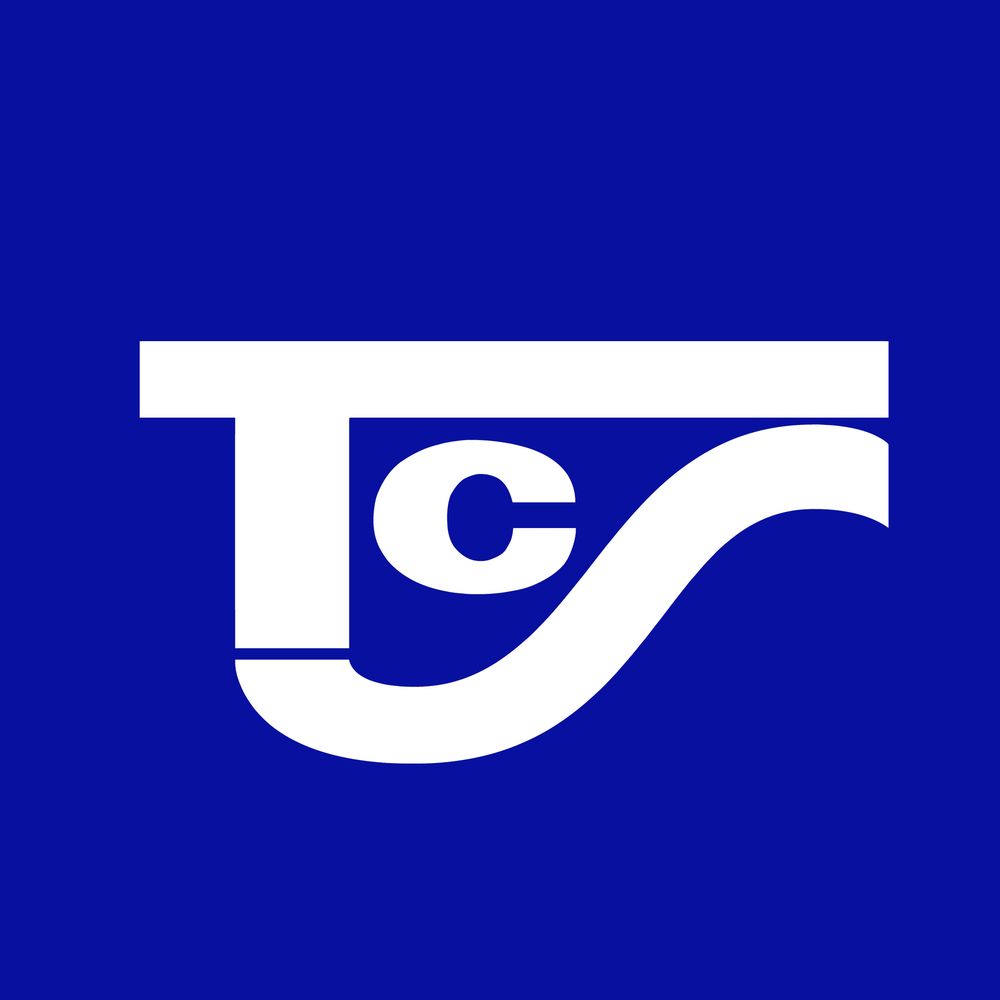 TCS
