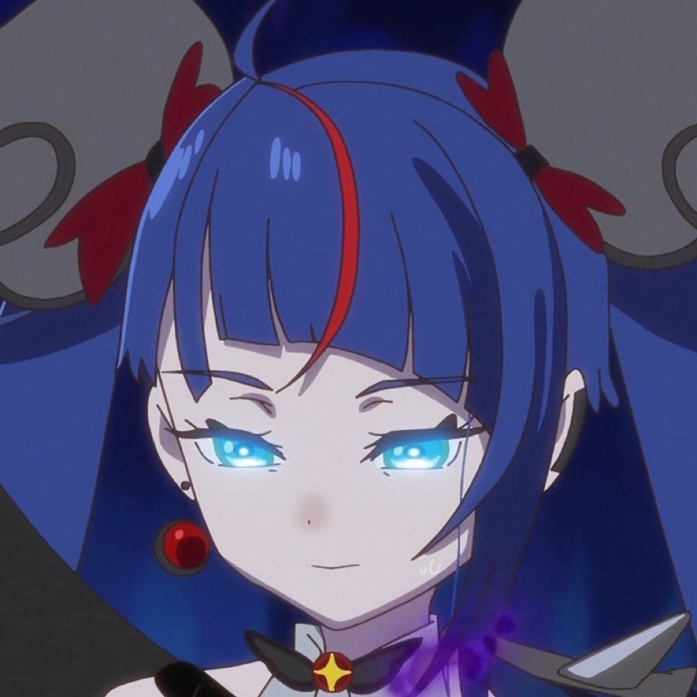 シノテ・ハレワタール