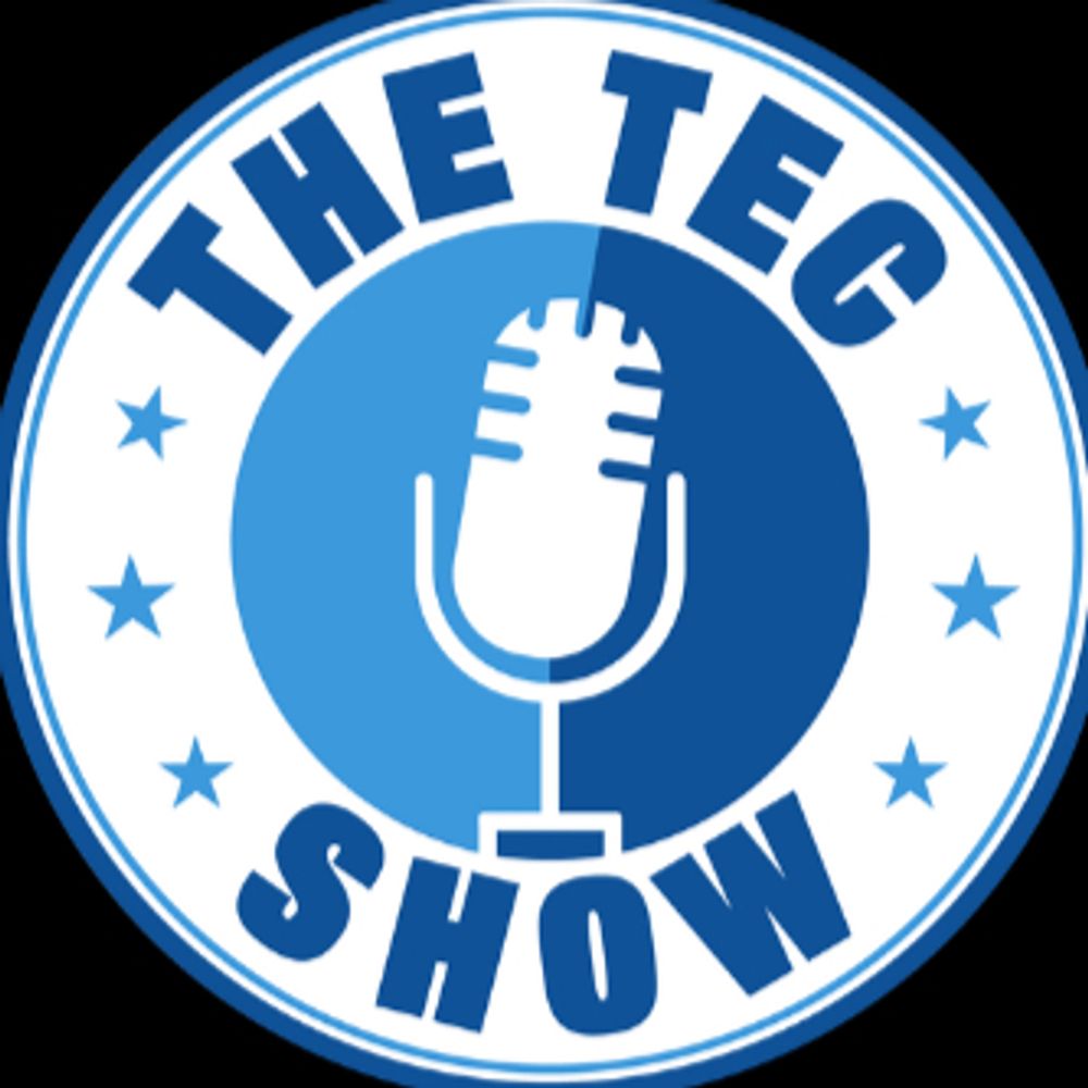 TheTECShow