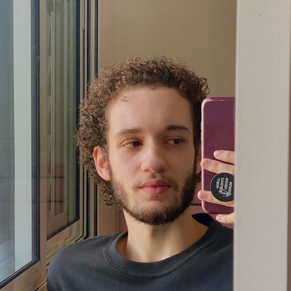 rrobbbb