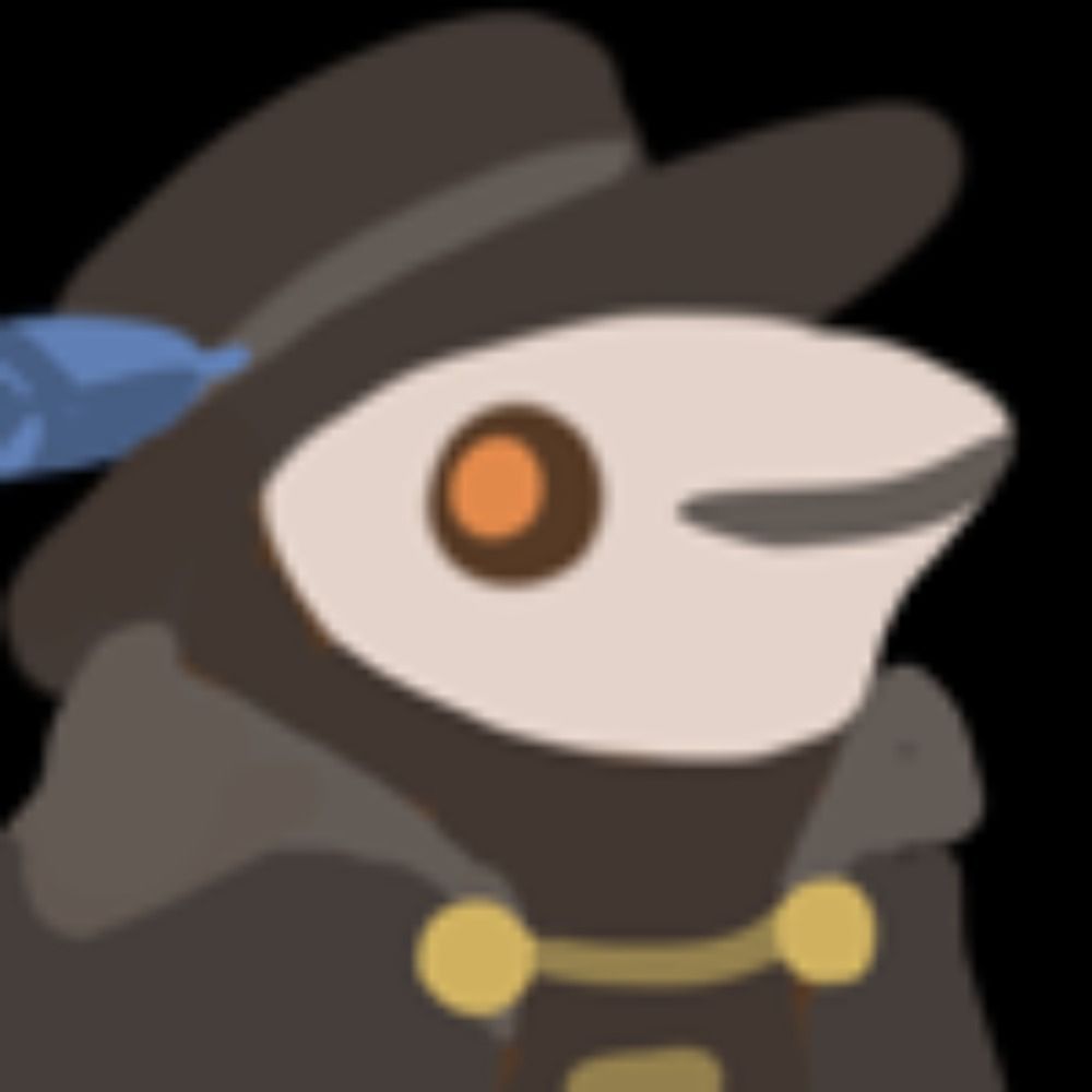 Krow