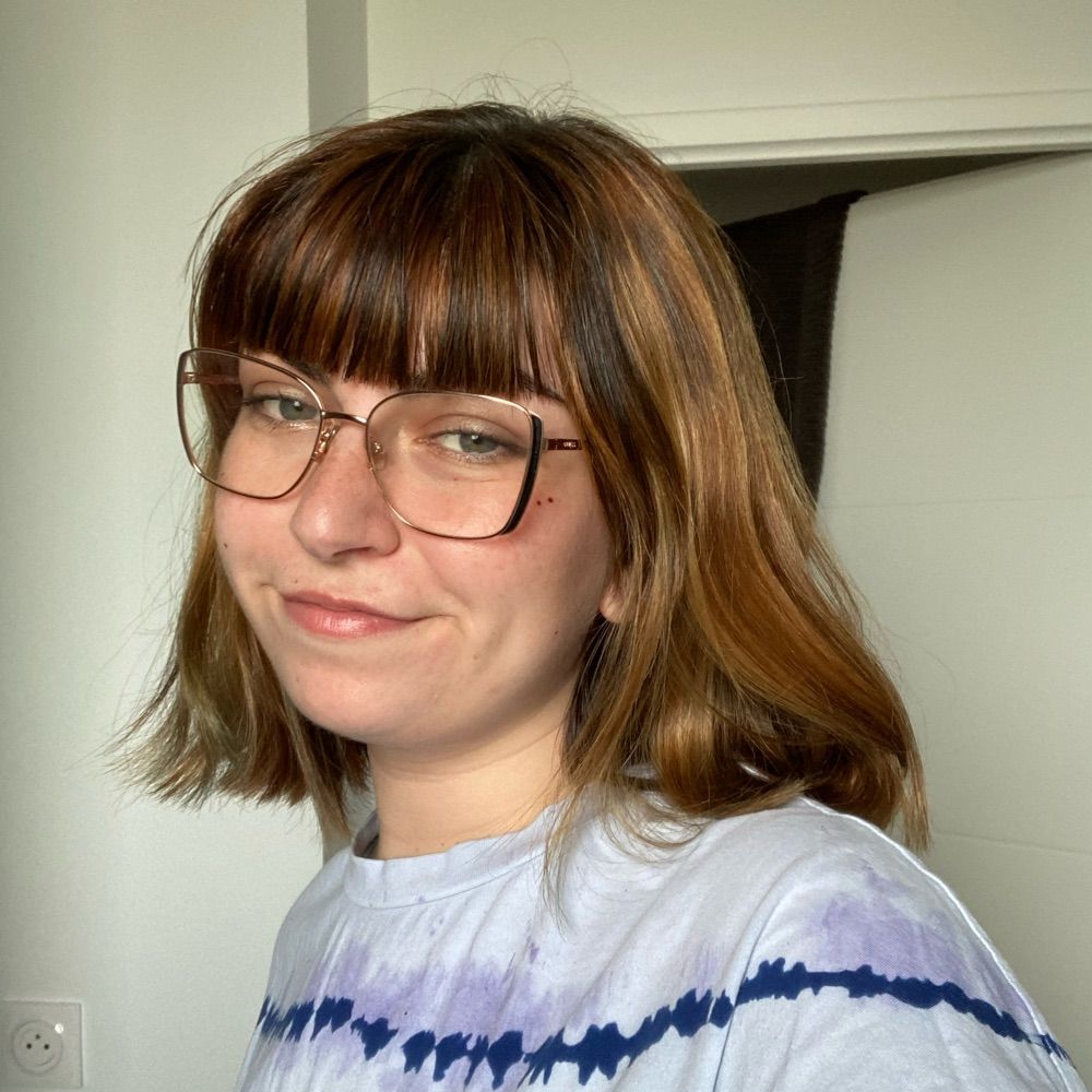 mat