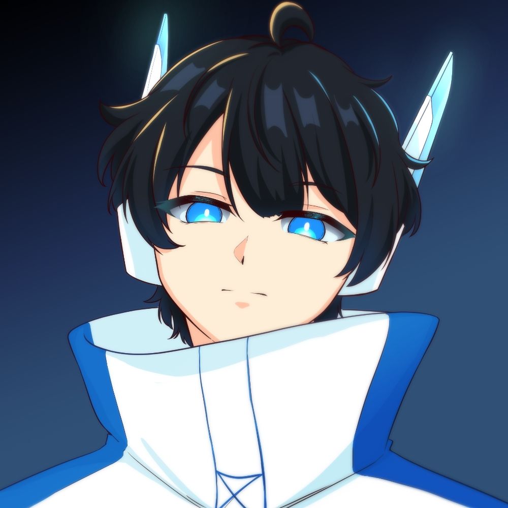 Riku