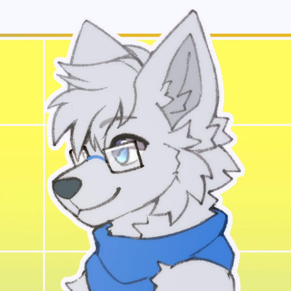 Apollo