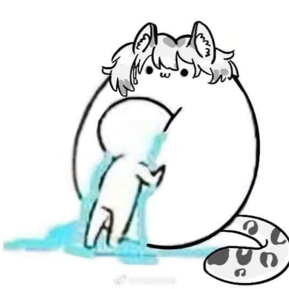Seishin Yuu