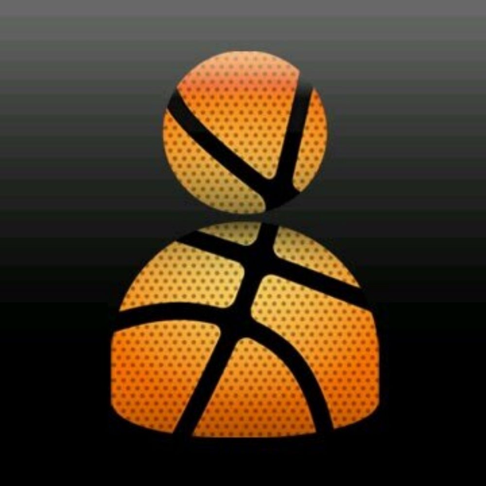 MiGuE V12P