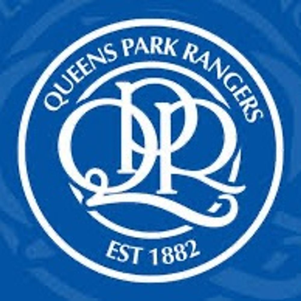 QPR fan