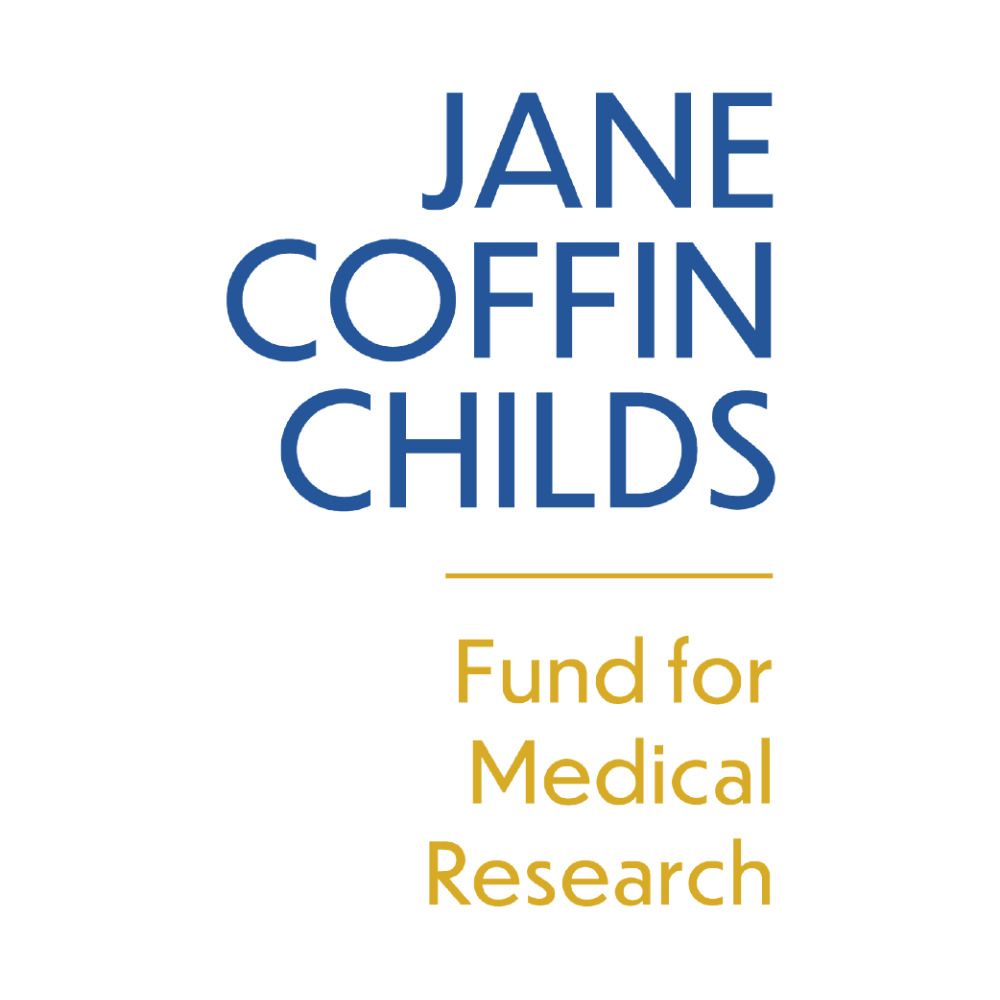 Jane Coffin Childs Fund for Medical Research
