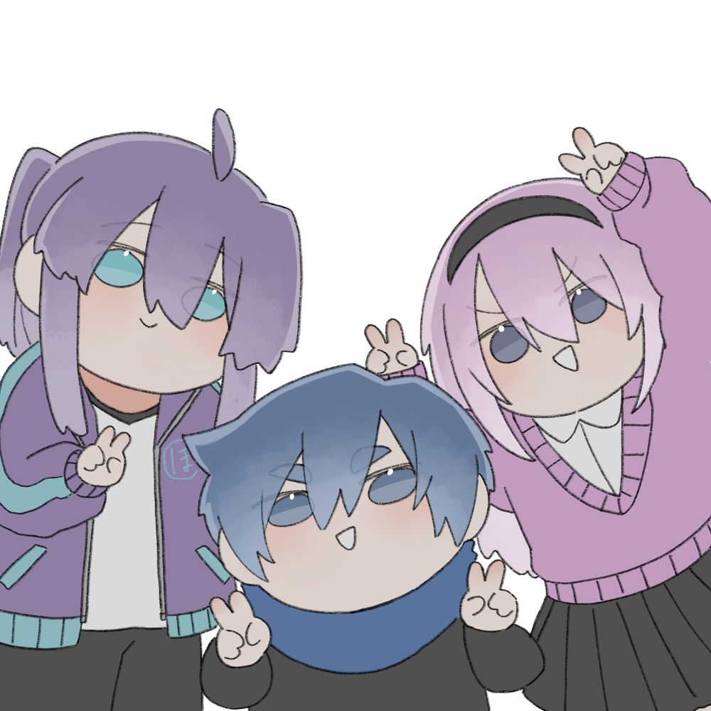 あまね