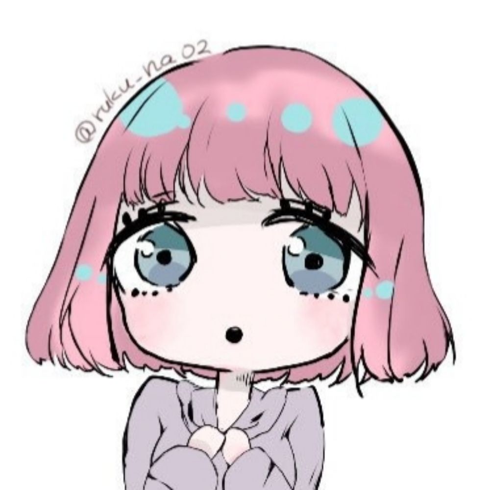 ぽるて
