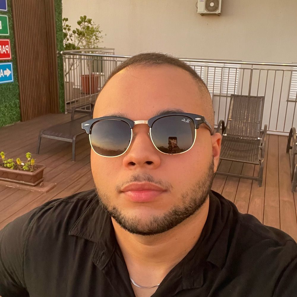 Luis
