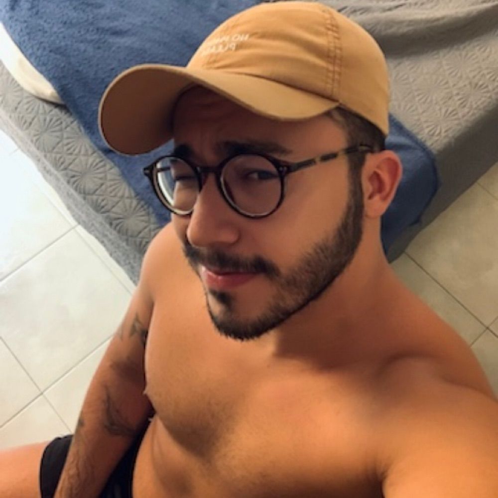 Artur Feitosa 