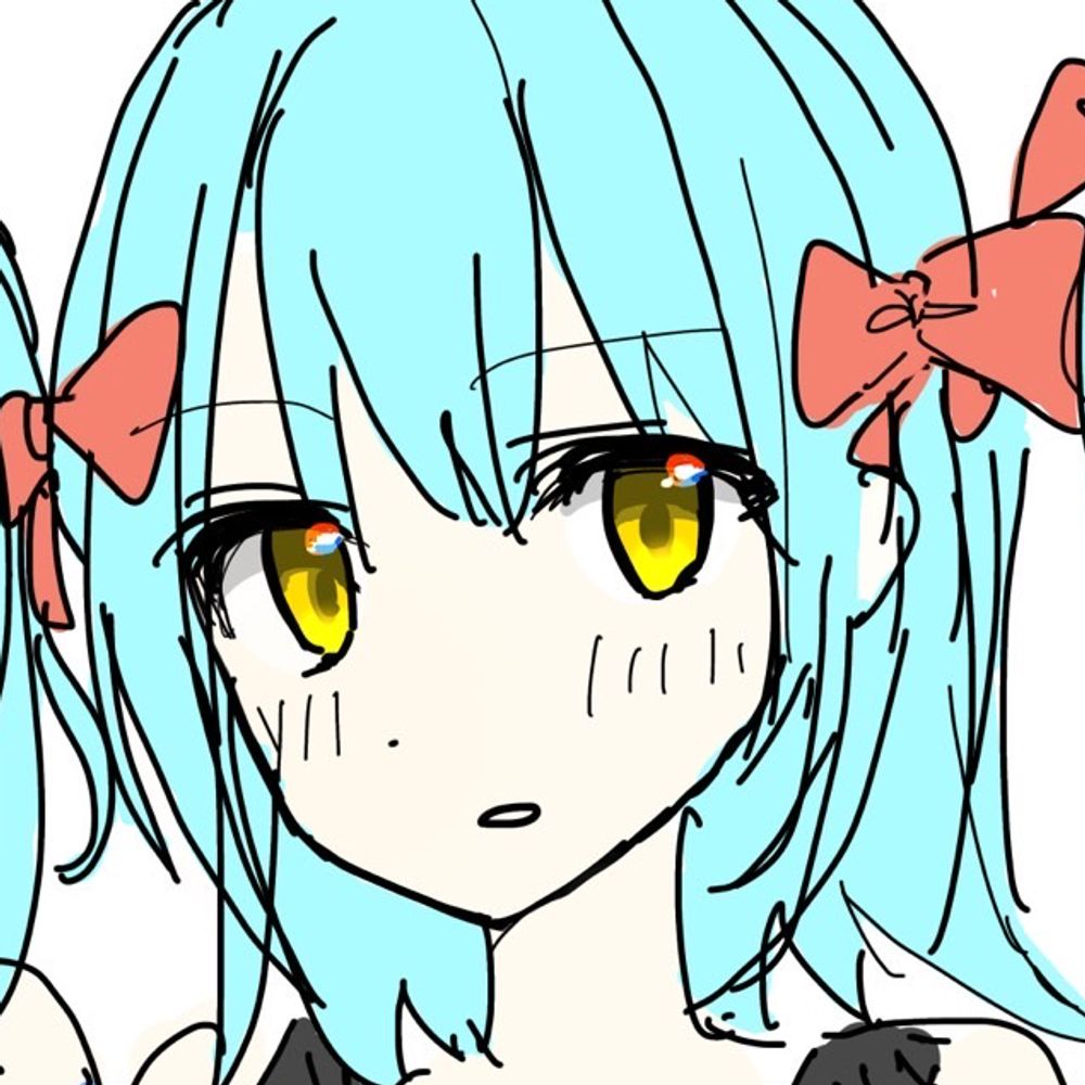 Manato Yamashita