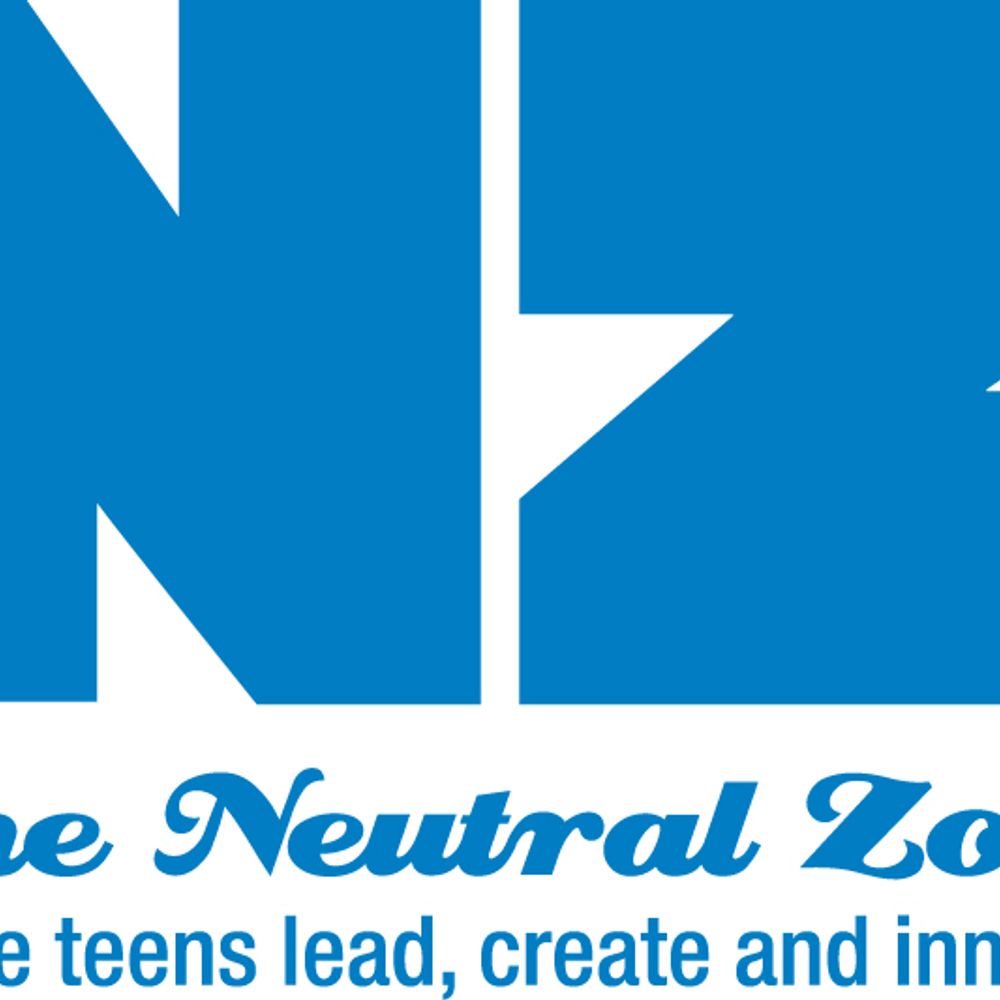 Neutral Zone