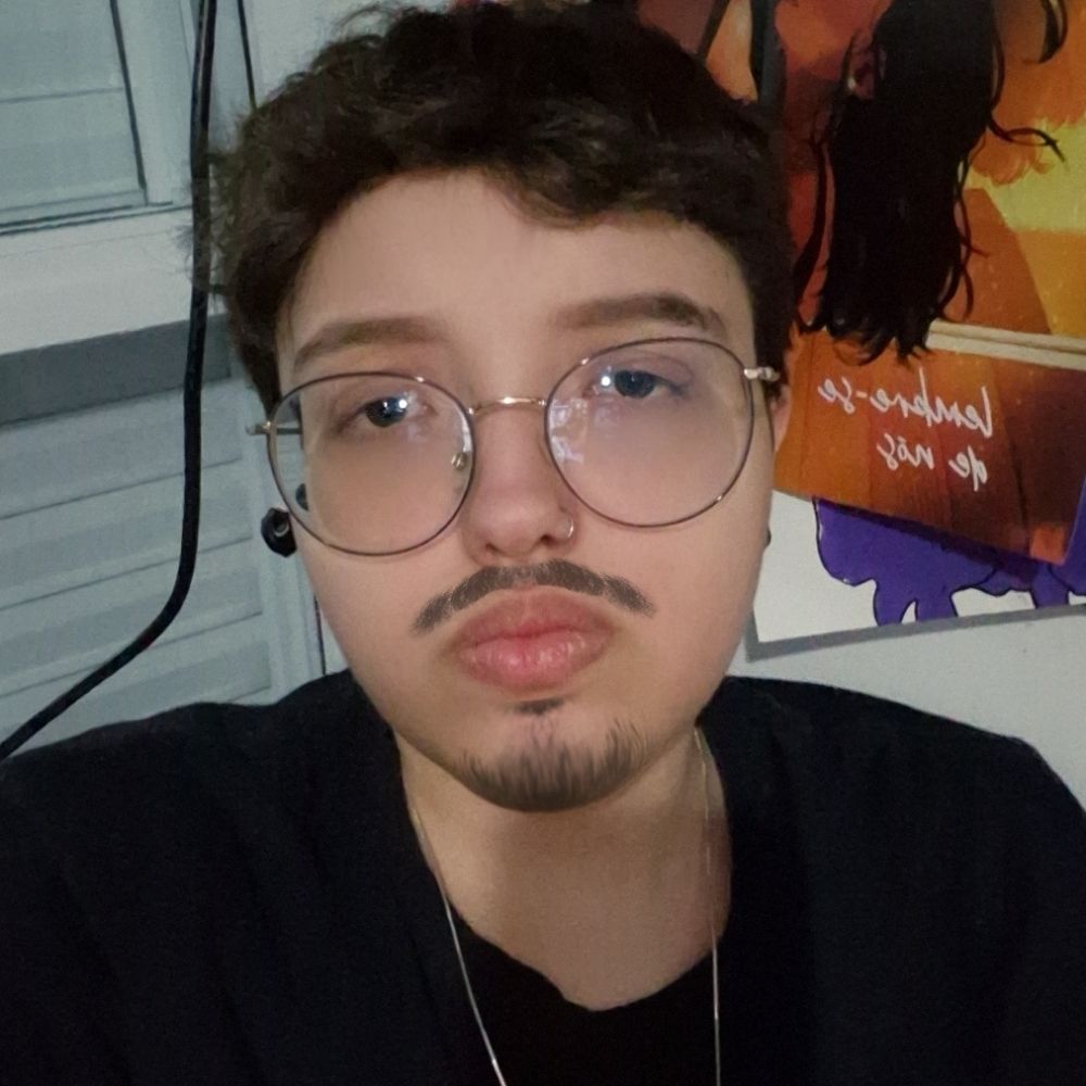 gui.