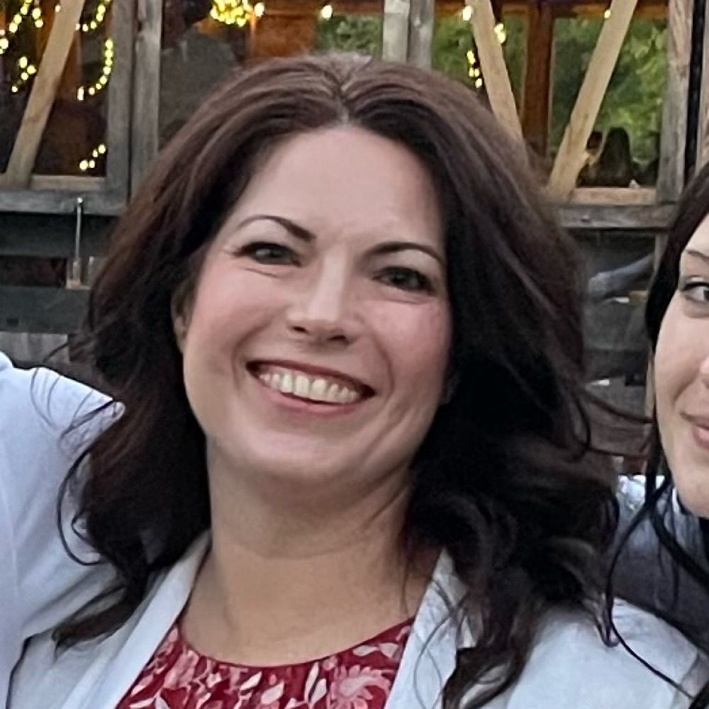 Molly Seilkop