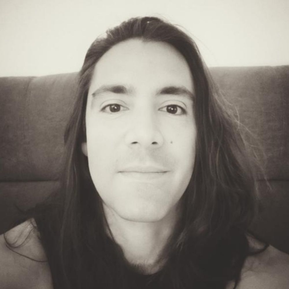 Xavier Espígol 