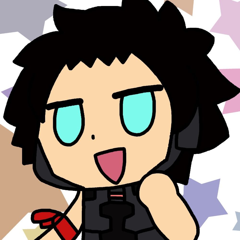 ラフ#Clbrf
