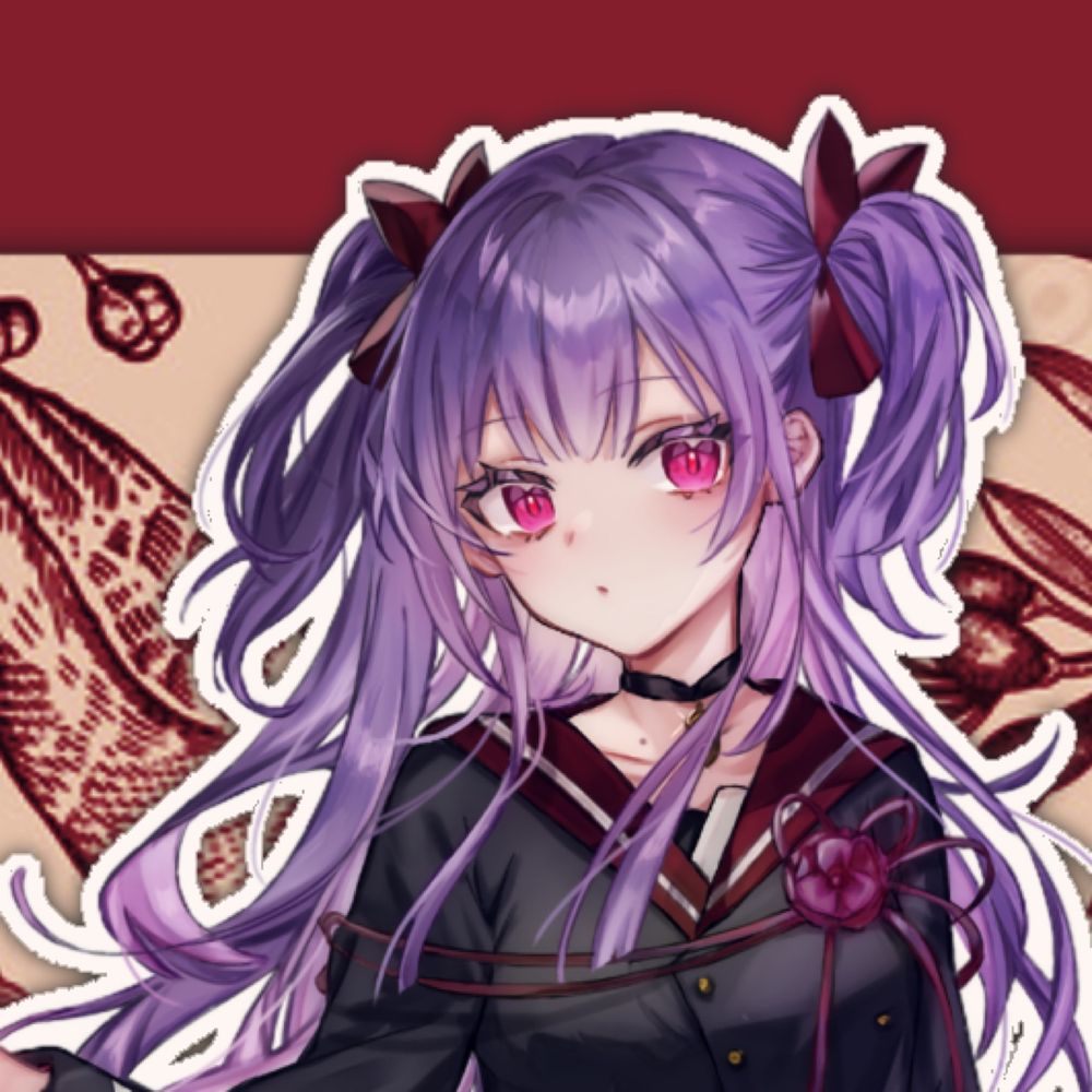 あおもち