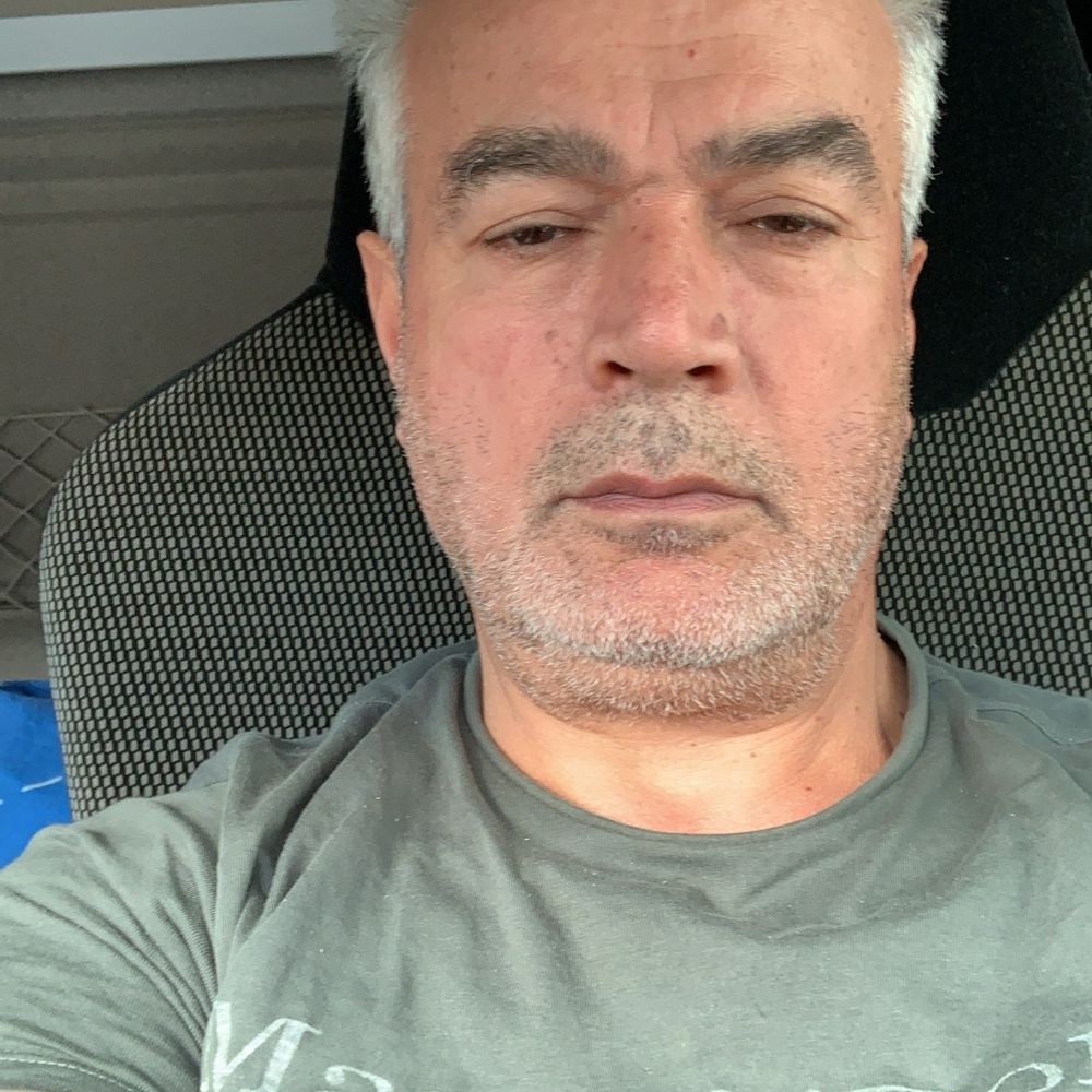 ÜVEYVATANDAŞ