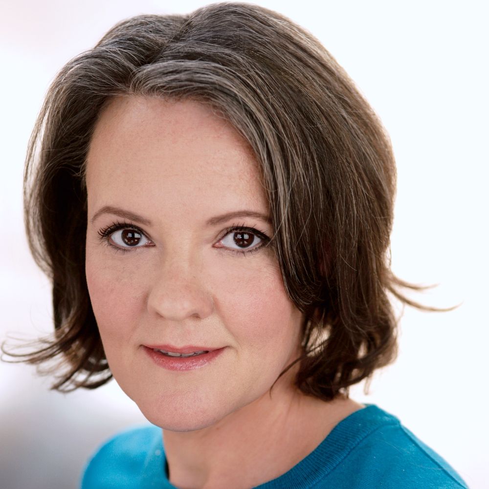Nicole Schiro Magee