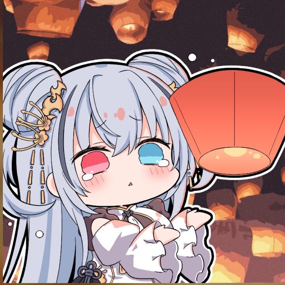 零(ぜろ)