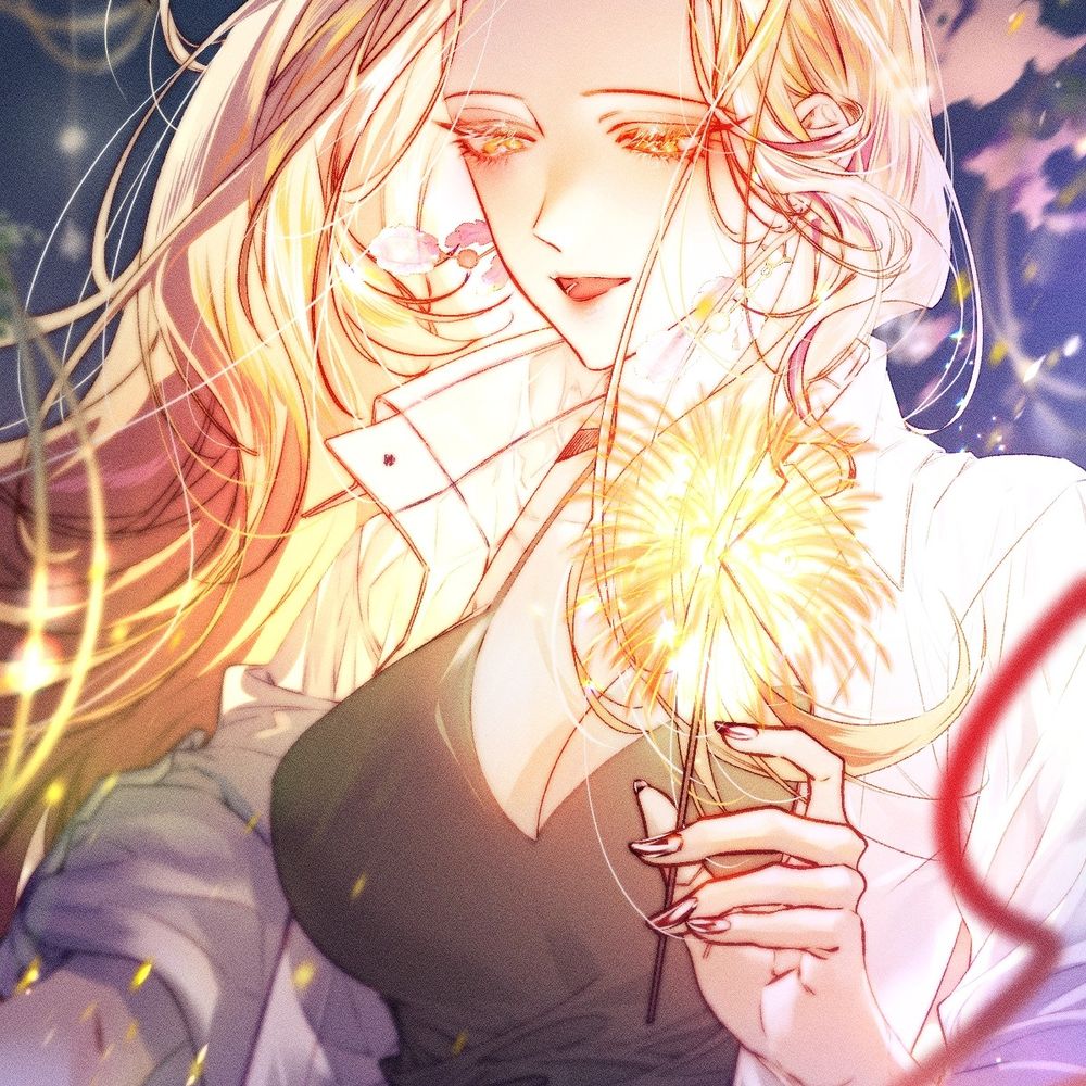 [COMMISSION] D