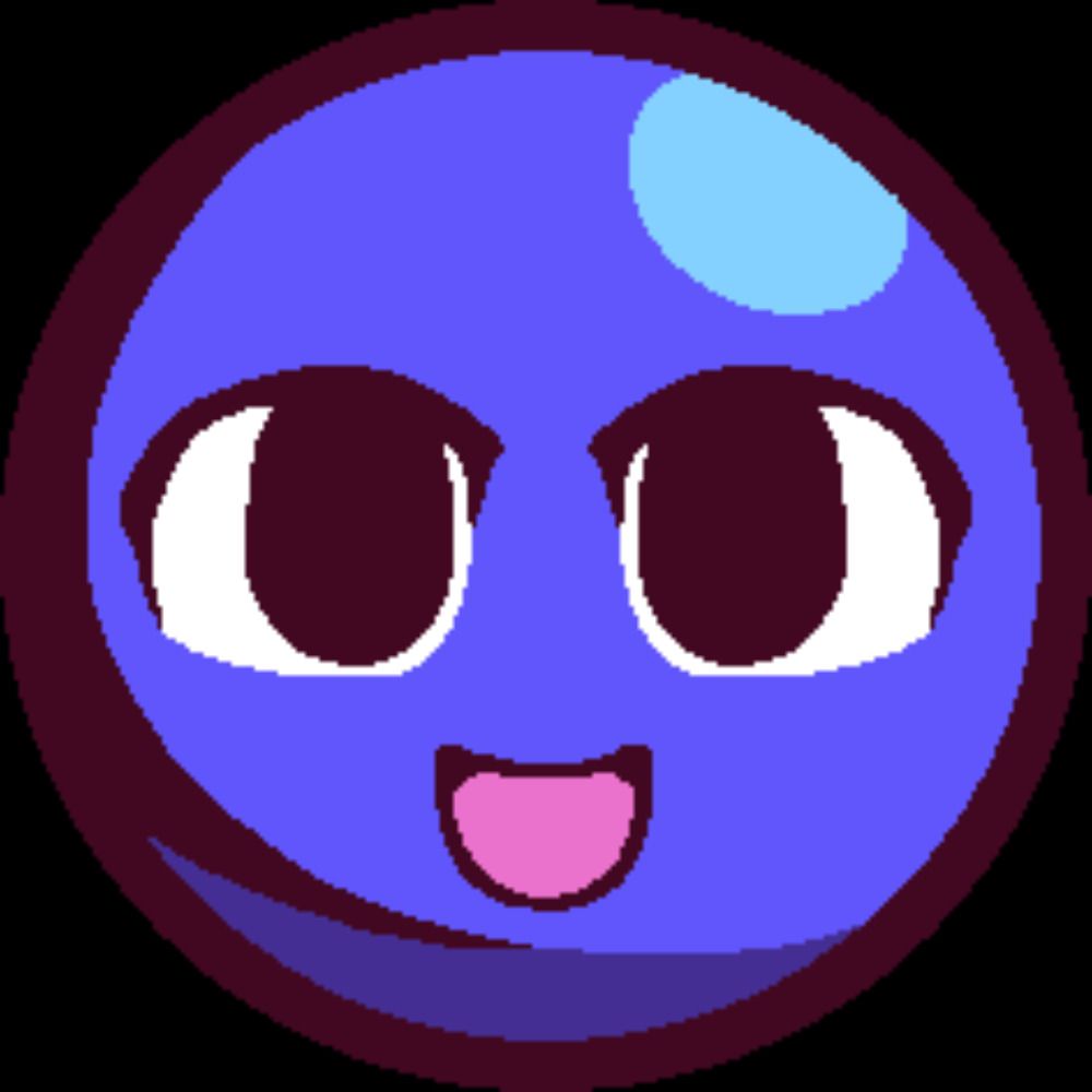 Headigon