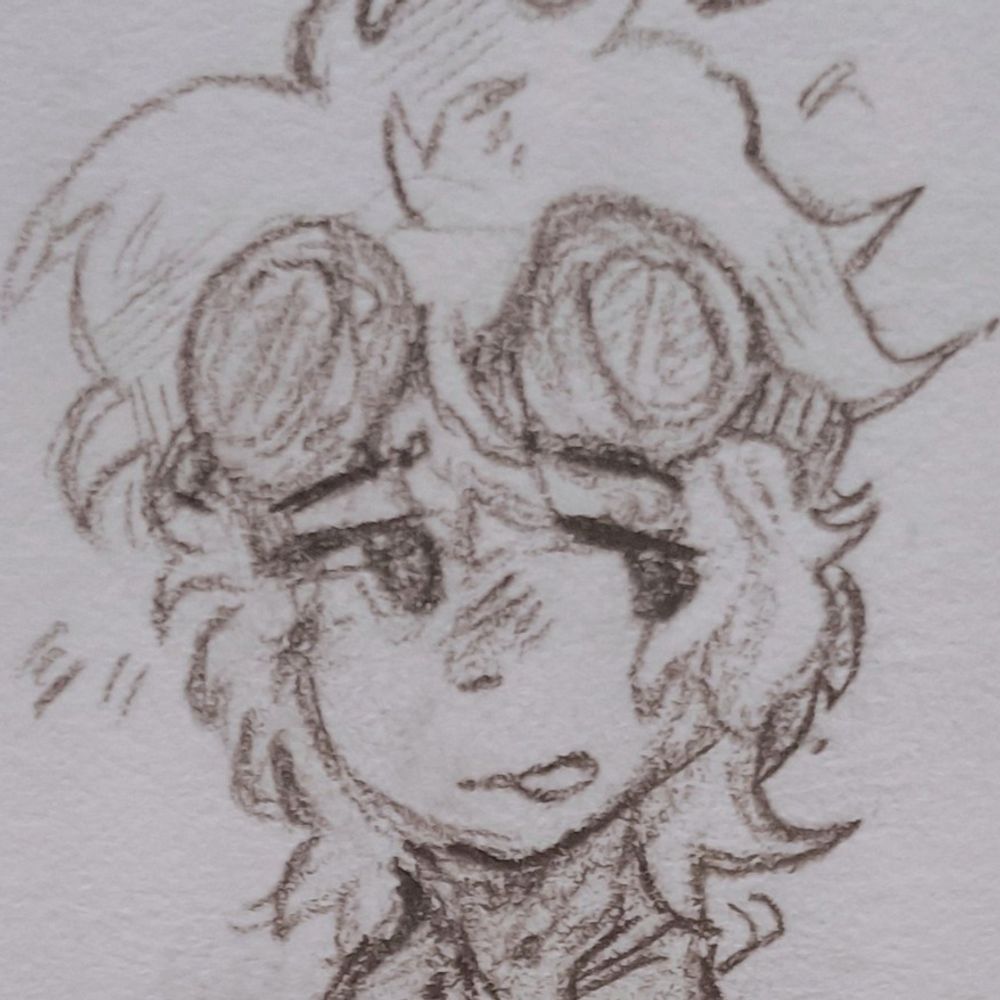 ☆ Sorren || ⋆🐾°