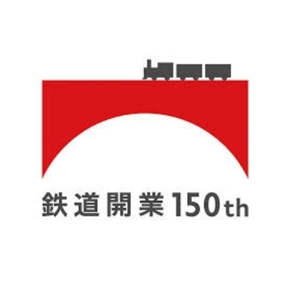 TJ9152F