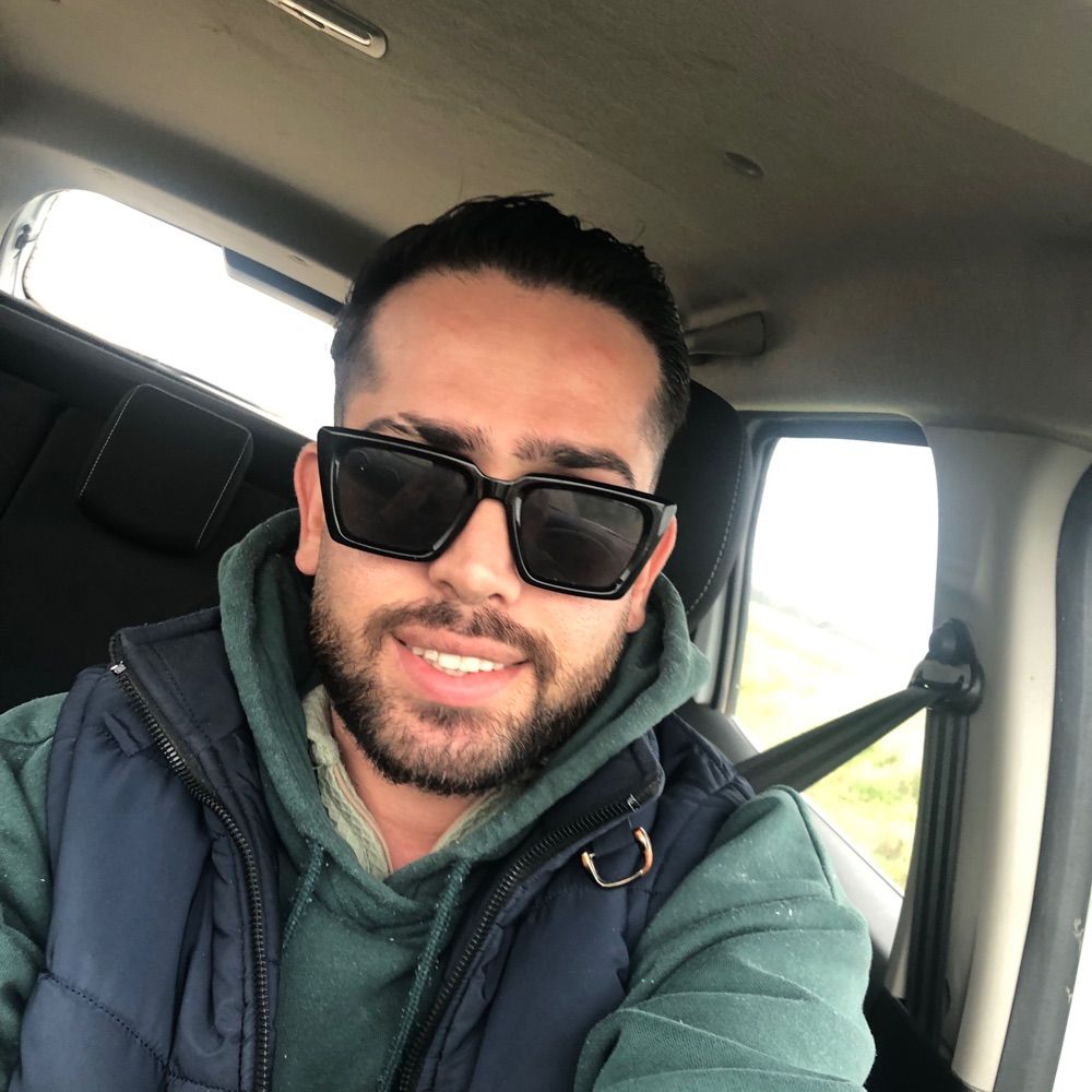 Amirhossein