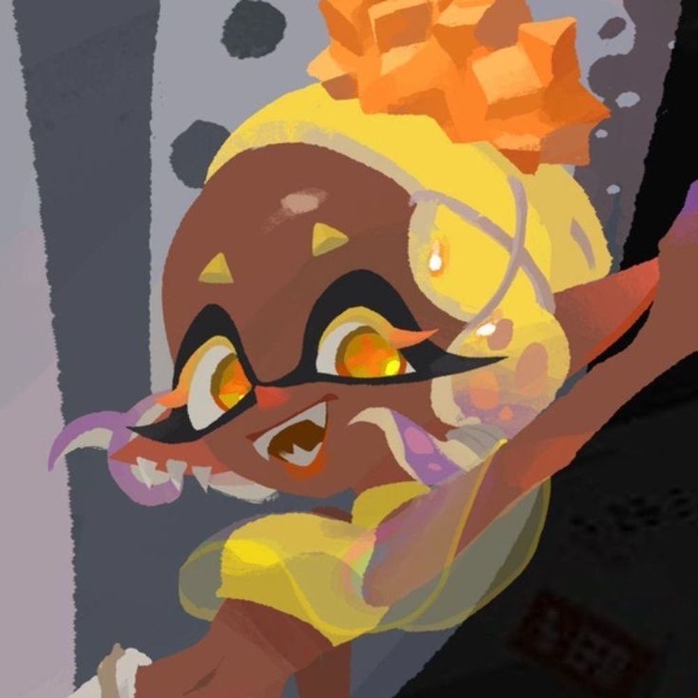 frye!! | team milk choco