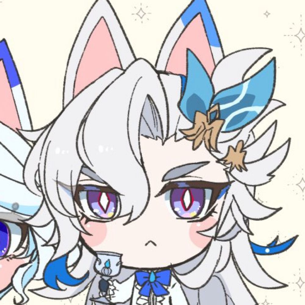 ﾟ