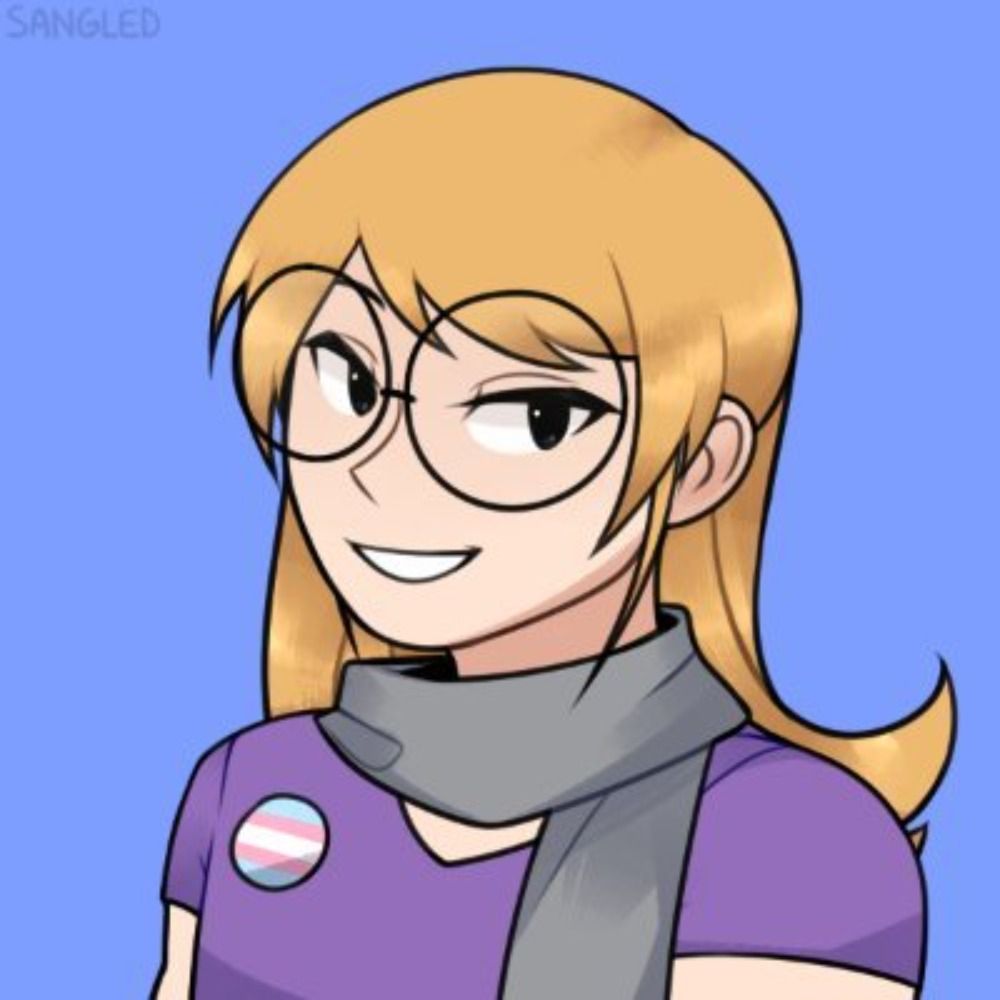 aran 🏳️‍⚧️'s avatar
