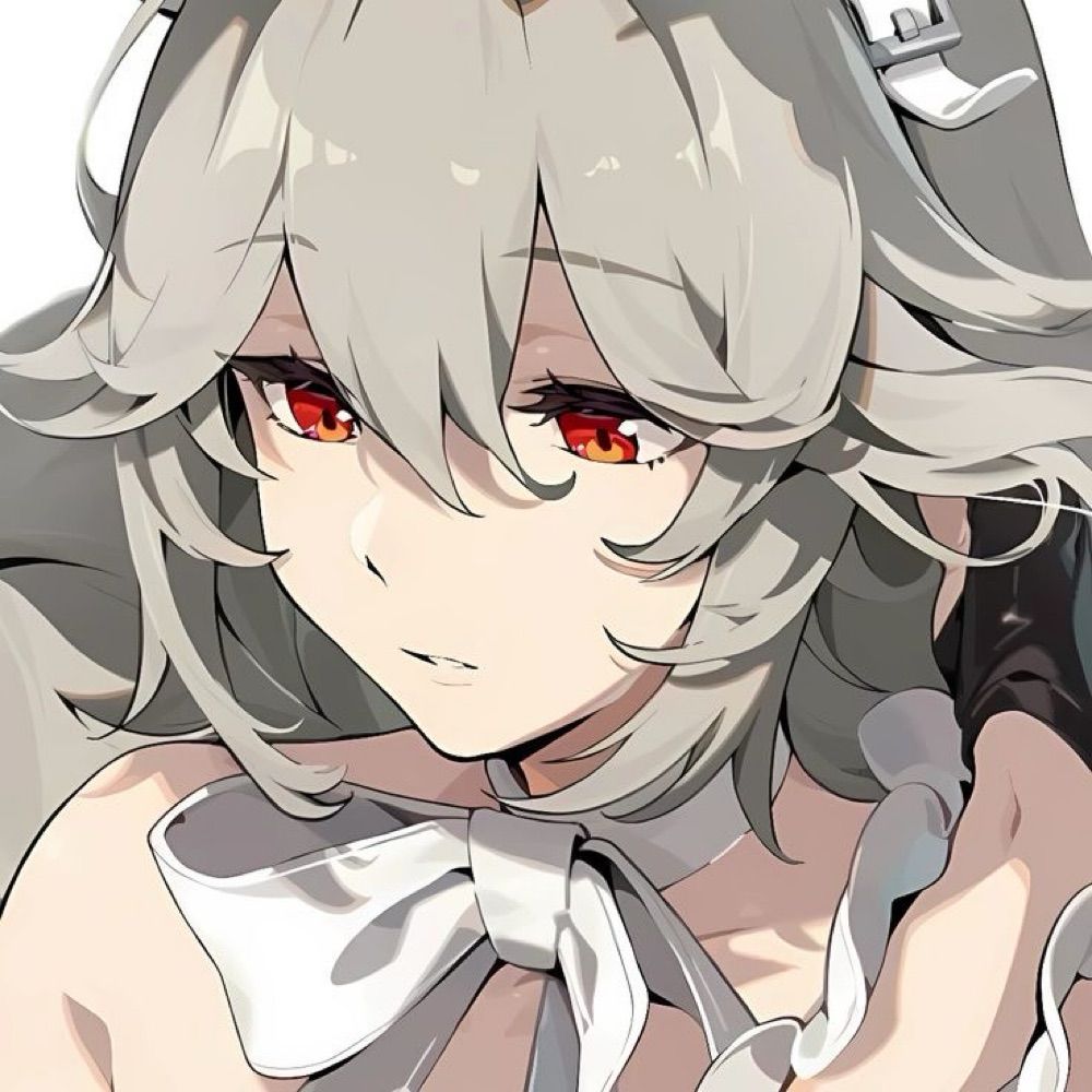 C.C.
