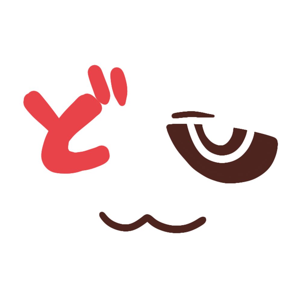 どんぶり