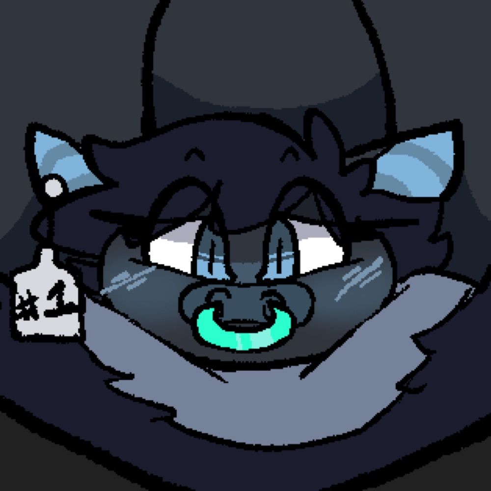Cocoa