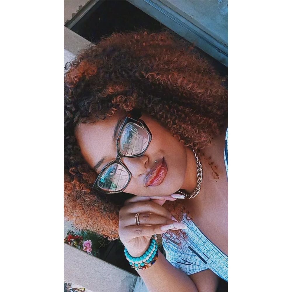 Ninfa ✨