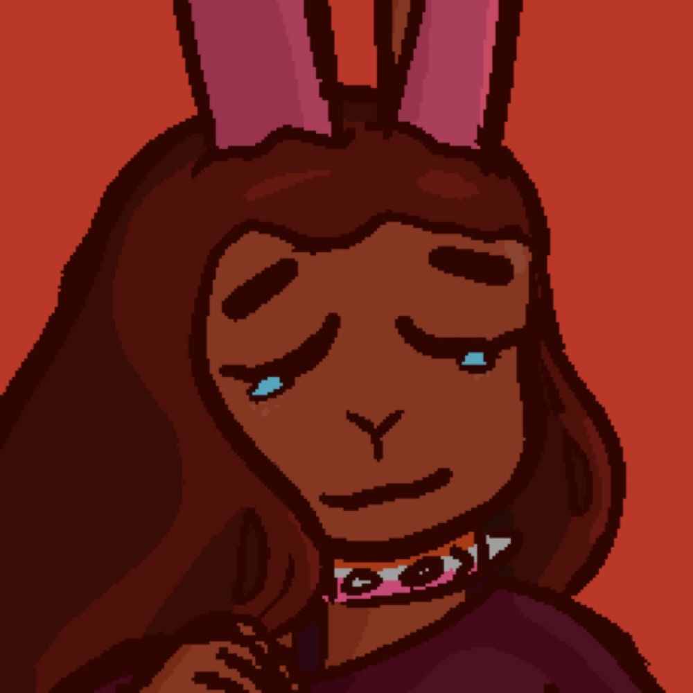 Real Immortal Rabbit Hours