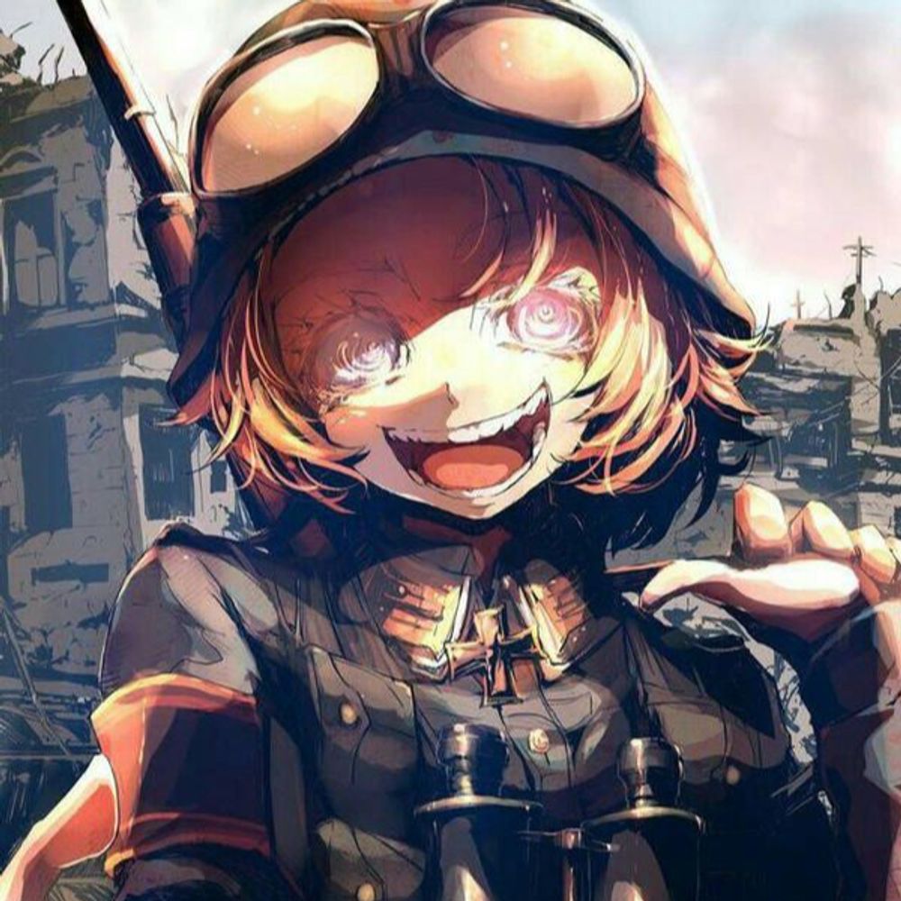 Tanya