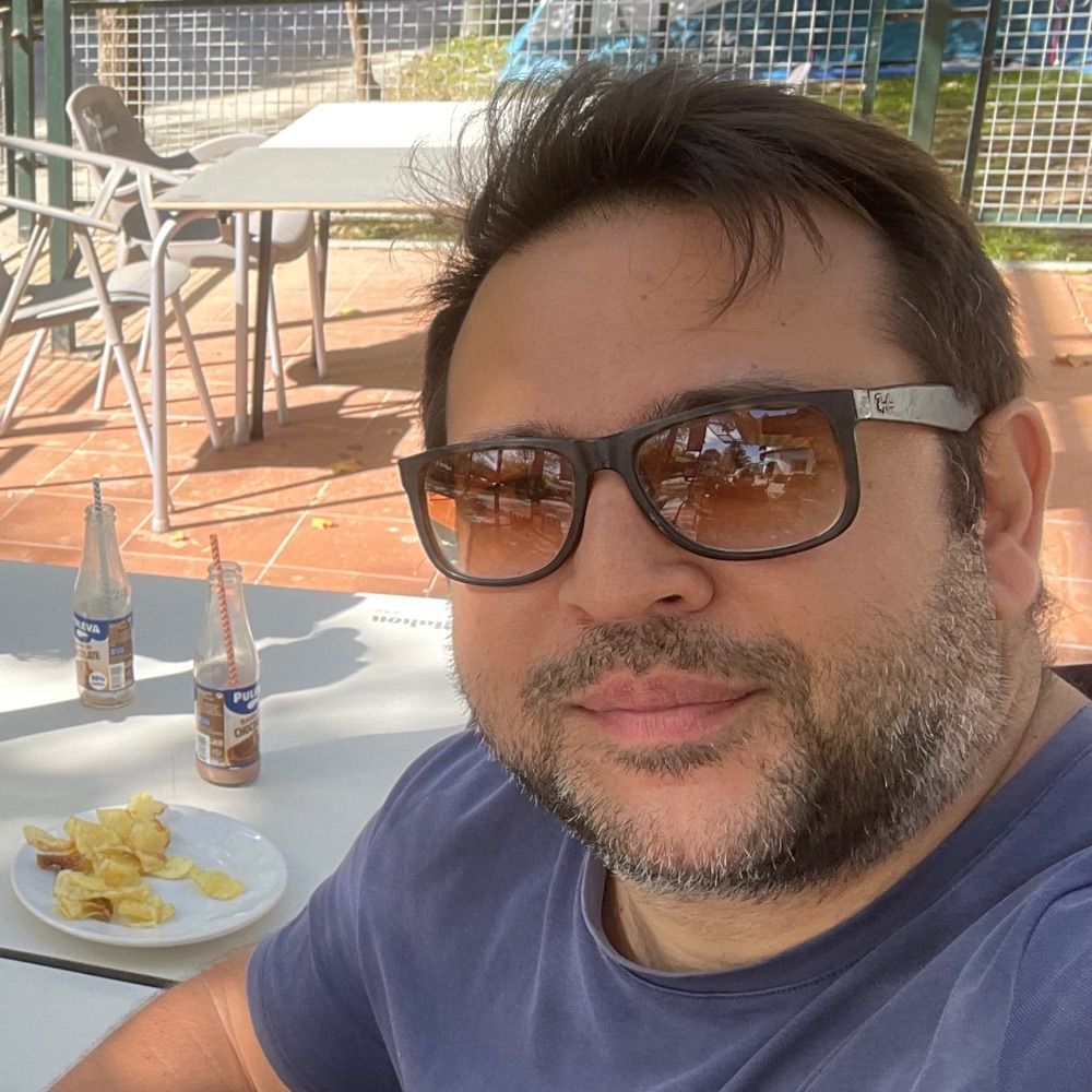 David Vela-Corcia