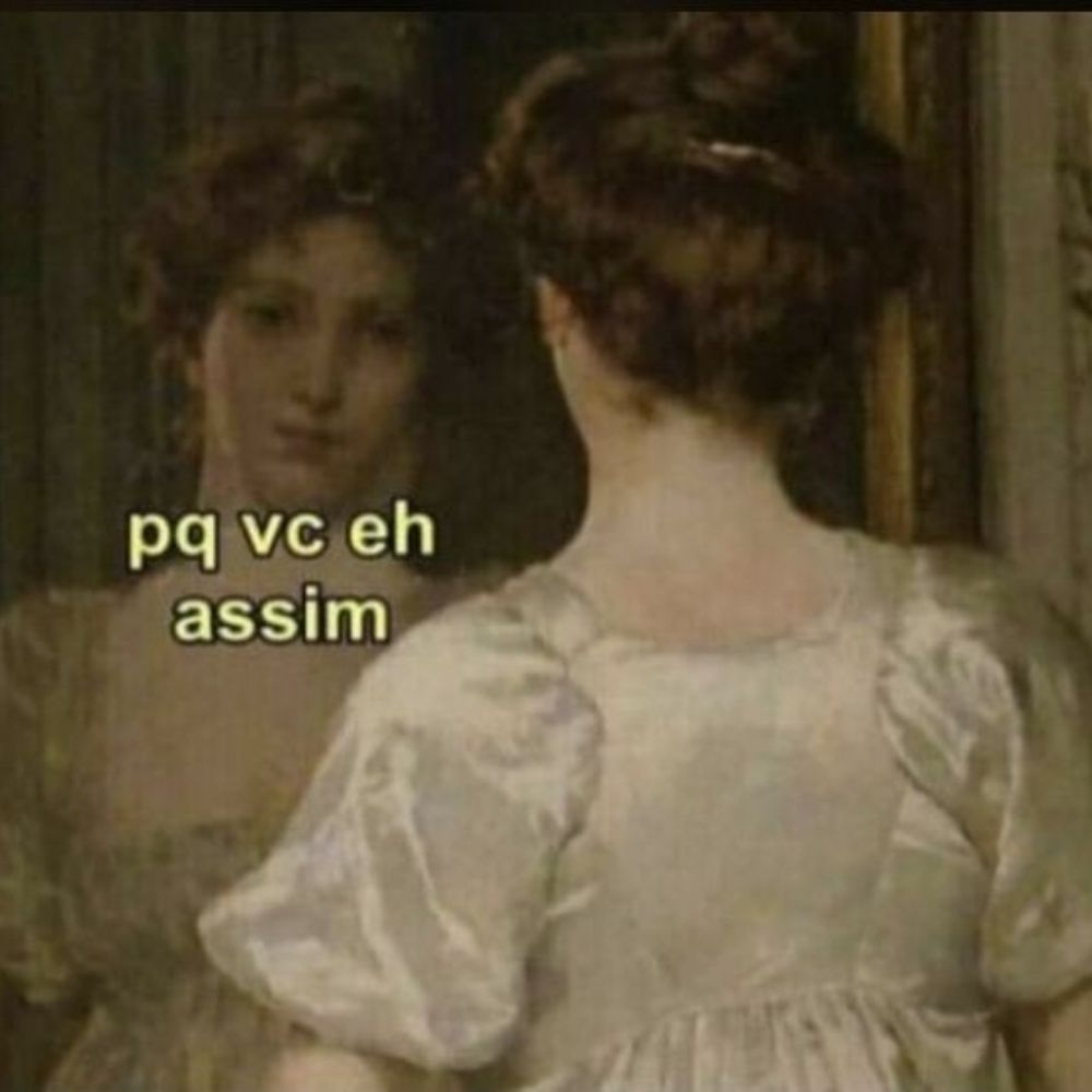 A꧑ᥲᥒdᥲ.