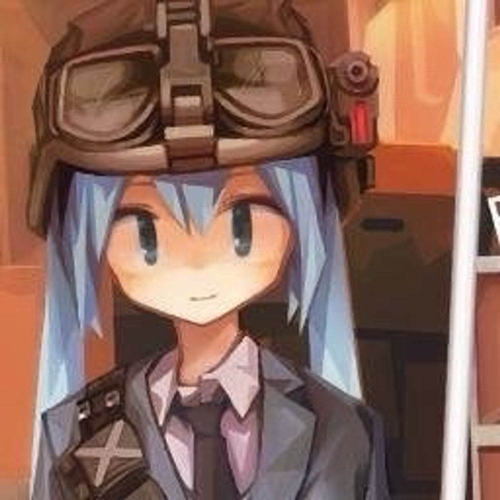 戦車P