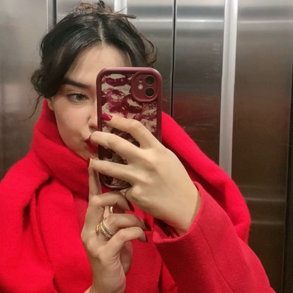 aleyna