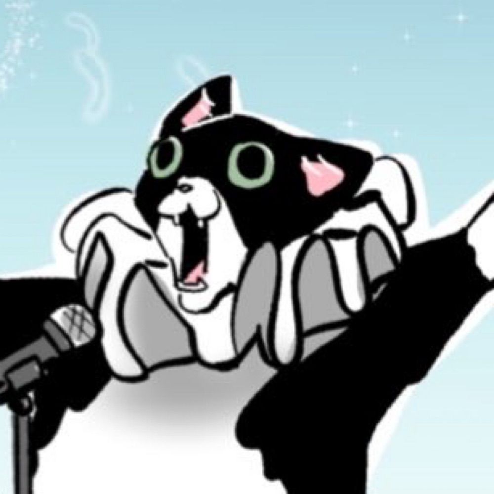 닷