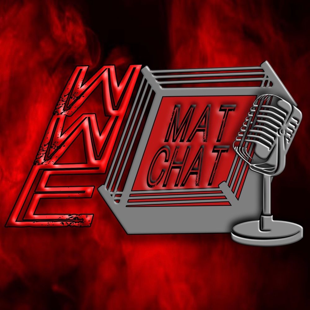 WWE Mat Chat | WWE, NXT, TNA
