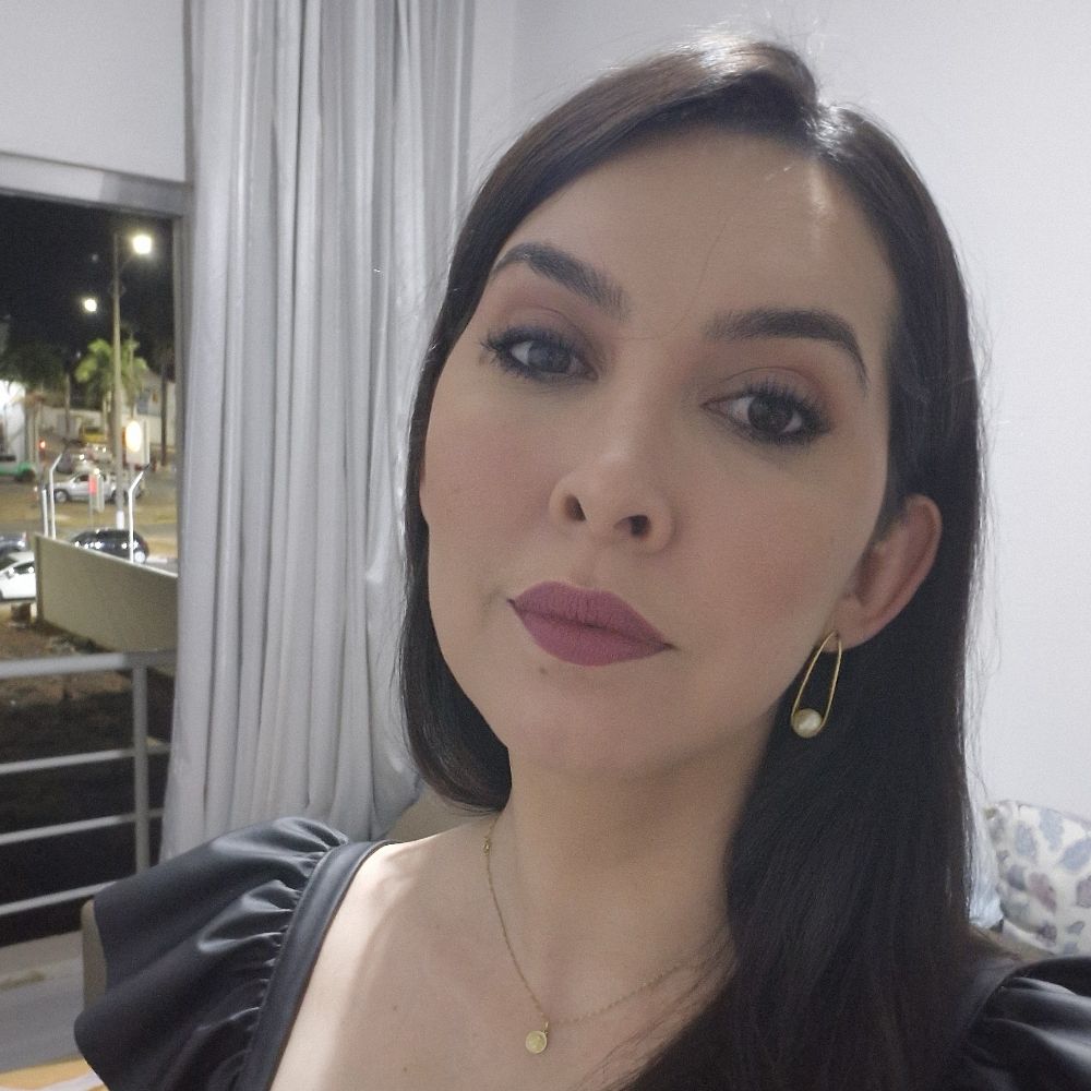 Jacke Carvalho 