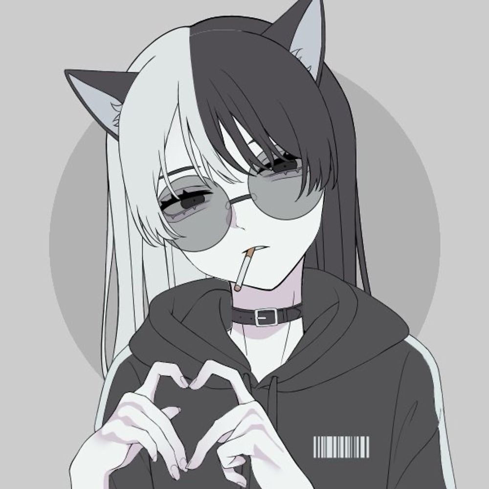 のぁ