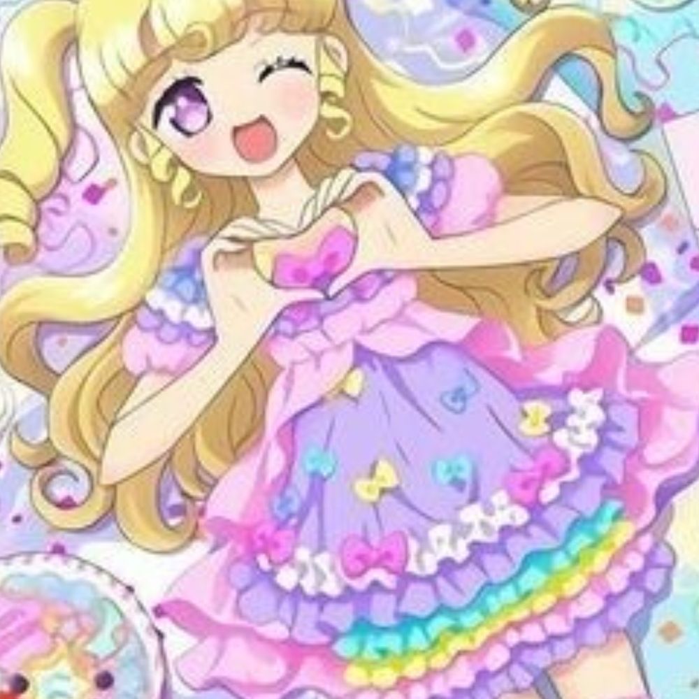 ニャ